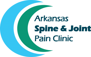 Arkansas Spine & Joint Pain Clinic