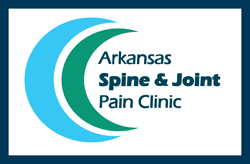 Arkansas Spine & Joint Pain Clinic
