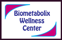 Biometabolix Wellness Center