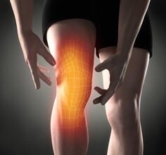 Can Cold Laser Therapy Help You Avoid Knee Replacements? \u2014 Health 1st Wellness \u0026 Physical Medicine