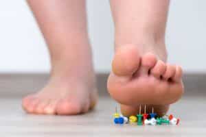 Pins and Needles - Neuropathy - Health 1st Wellness & Physical Medicine ...