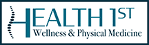 Health 1st Wellness & Physical Medicine