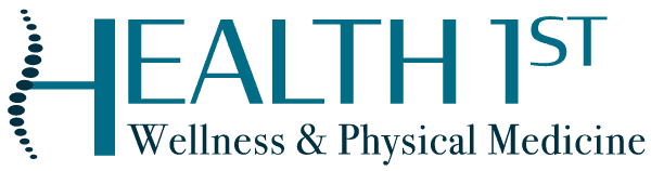 Health 1st Wellness and Physical Medicine - Chiropractor Hot Springs AR