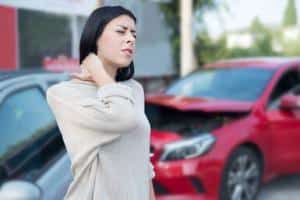 Car Accident Treatment Injury Hot Springs AR
