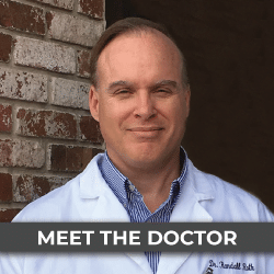 Dr. Randall Roth, DC - Health 1st Wellness & Physical Medicine