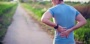 Back Pain - Hot Springs AR Chiropractor - Health 1st Wellness & Physical Medicine