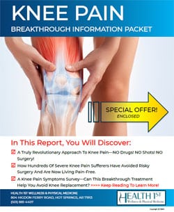 Knee-Pain-Breakthrough-Information-Packet