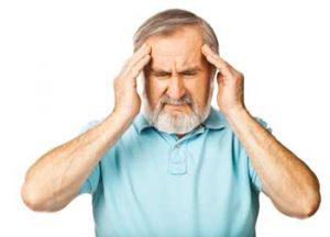 Headache Relief In Hot Springs AR at Health 1st Wellness & Physical Medicine
