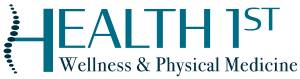 Health 1st Wellness & Physical Medicine