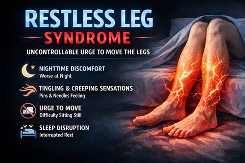 Restless-Leg-Syndrome-Checklist_