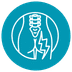 Pain in Buttock or Thigh